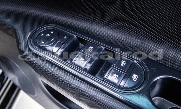 Buy Used MG 3 Black Car in Bangkok in Bangkok Buy Used MG 3 Black Car in Bangkok in Bangkok