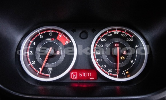 Buy Used MG 3 Black Car in Bangkok in Bangkok Buy Used MG 3 Black Car in Bangkok in Bangkok