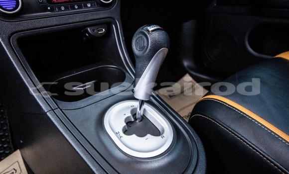 Buy Used MG 3 Black Car in Bangkok in Bangkok Buy Used MG 3 Black Car in Bangkok in Bangkok