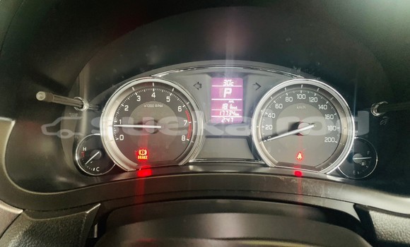 Buy Used Suzuki Ciaz White Car in Chiang Mai in Chiang Mai Buy Used Suzuki Ciaz White Car in Chiang Mai in Chiang Mai