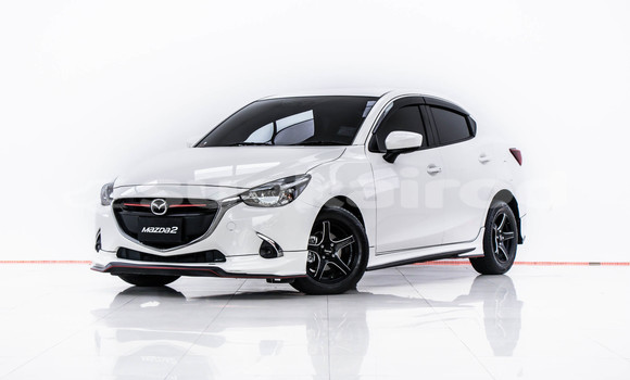 ซื้อ รถมือสอง Mazda 2 ขาว รถยนต์ ใน %{เมือง} ใน กรุงเทพมหานคร ซื้อ รถมือสอง Mazda 2 ขาว รถยนต์ ใน %{เมือง} ใน กรุงเทพมหานคร