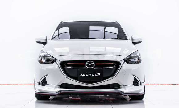 ซื้อ รถมือสอง Mazda 2 ขาว รถยนต์ ใน %{เมือง} ใน กรุงเทพมหานคร ซื้อ รถมือสอง Mazda 2 ขาว รถยนต์ ใน %{เมือง} ใน กรุงเทพมหานคร