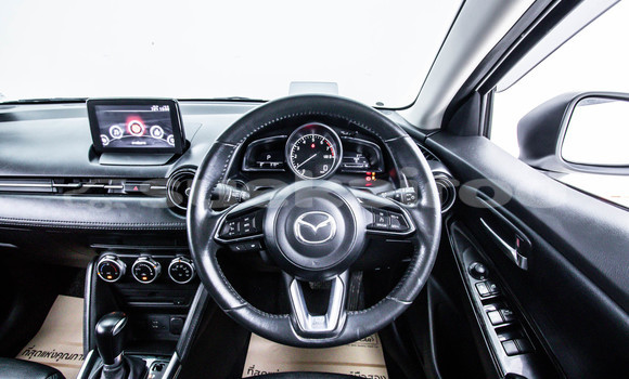 ซื้อ รถมือสอง Mazda 2 ขาว รถยนต์ ใน %{เมือง} ใน กรุงเทพมหานคร ซื้อ รถมือสอง Mazda 2 ขาว รถยนต์ ใน %{เมือง} ใน กรุงเทพมหานคร