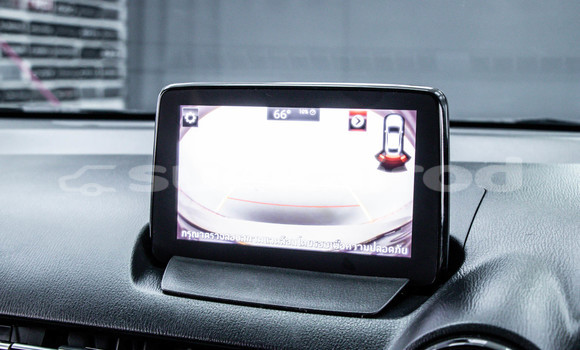 ซื้อ รถมือสอง Mazda 2 ขาว รถยนต์ ใน %{เมือง} ใน กรุงเทพมหานคร ซื้อ รถมือสอง Mazda 2 ขาว รถยนต์ ใน %{เมือง} ใน กรุงเทพมหานคร