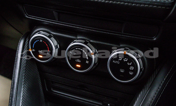 ซื้อ รถมือสอง Mazda 2 ขาว รถยนต์ ใน %{เมือง} ใน กรุงเทพมหานคร ซื้อ รถมือสอง Mazda 2 ขาว รถยนต์ ใน %{เมือง} ใน กรุงเทพมหานคร