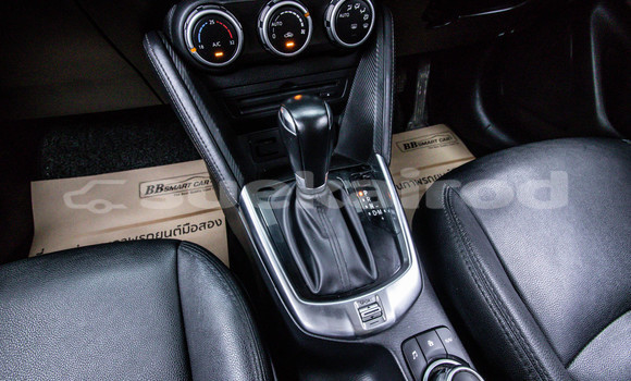 ซื้อ รถมือสอง Mazda 2 ขาว รถยนต์ ใน %{เมือง} ใน กรุงเทพมหานคร ซื้อ รถมือสอง Mazda 2 ขาว รถยนต์ ใน %{เมือง} ใน กรุงเทพมหานคร