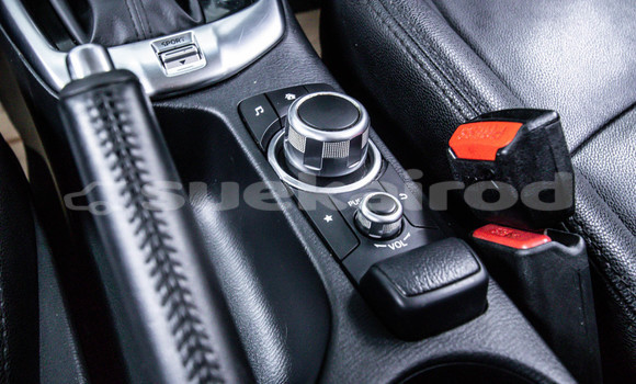 ซื้อ รถมือสอง Mazda 2 ขาว รถยนต์ ใน %{เมือง} ใน กรุงเทพมหานคร ซื้อ รถมือสอง Mazda 2 ขาว รถยนต์ ใน %{เมือง} ใน กรุงเทพมหานคร