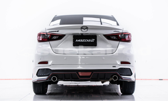 ซื้อ รถมือสอง Mazda 2 ขาว รถยนต์ ใน %{เมือง} ใน กรุงเทพมหานคร ซื้อ รถมือสอง Mazda 2 ขาว รถยนต์ ใน %{เมือง} ใน กรุงเทพมหานคร