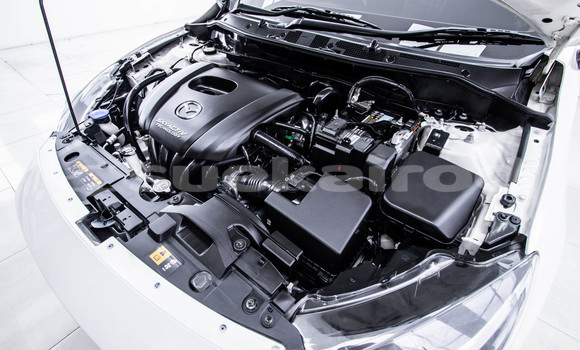 ซื้อ รถมือสอง Mazda 2 ขาว รถยนต์ ใน %{เมือง} ใน กรุงเทพมหานคร ซื้อ รถมือสอง Mazda 2 ขาว รถยนต์ ใน %{เมือง} ใน กรุงเทพมหานคร