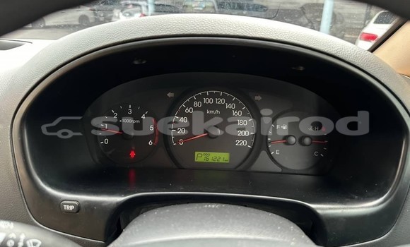 Buy Used Hyundai H1 Black Car in Bangkok in Bangkok Buy Used Hyundai H1 Black Car in Bangkok in Bangkok