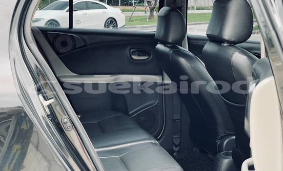 Buy Used Toyota Yaris Black Car in Bangkok in Bangkok Buy Used Toyota Yaris Black Car in Bangkok in Bangkok