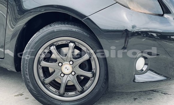 Buy Used Toyota Yaris Black Car in Bangkok in Bangkok Buy Used Toyota Yaris Black Car in Bangkok in Bangkok