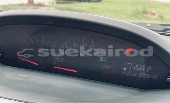 Buy Used Toyota Yaris Black Car in Bangkok in Bangkok Buy Used Toyota Yaris Black Car in Bangkok in Bangkok