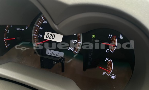 ซื้อ รถมือสอง Toyota Vigo สีดำ รถยนต์ ใน %{เมือง} ใน เชียงใหม่ ซื้อ รถมือสอง Toyota Vigo สีดำ รถยนต์ ใน %{เมือง} ใน เชียงใหม่