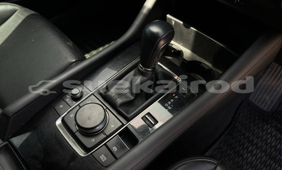 Buy Used Mazda 3 White Car in Bangkok in Bangkok Buy Used Mazda 3 White Car in Bangkok in Bangkok