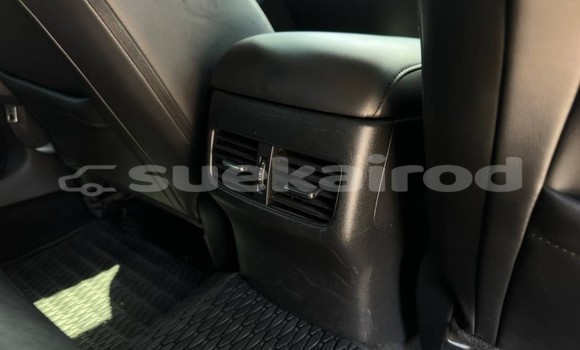 Buy Used Mazda 3 White Car in Bangkok in Bangkok Buy Used Mazda 3 White Car in Bangkok in Bangkok