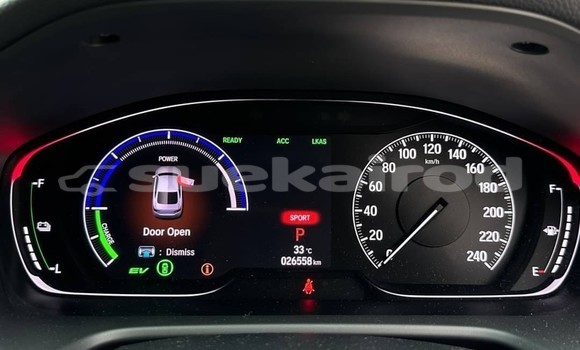 Buy Used Honda Accord White Car in Bangkok in Bangkok Buy Used Honda Accord White Car in Bangkok in Bangkok