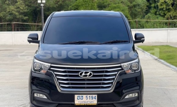 Cars for sale in thailand - suekairod