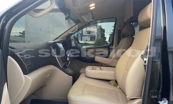 ซื้อ รถมือสอง Hyundai H1 สีดำ รถยนต์ ใน %{เมือง} ใน กรุงเทพมหานคร ซื้อ รถมือสอง Hyundai H1 สีดำ รถยนต์ ใน %{เมือง} ใน กรุงเทพมหานคร