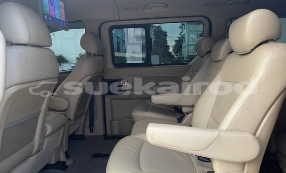 ซื้อ รถมือสอง Hyundai H1 สีดำ รถยนต์ ใน %{เมือง} ใน กรุงเทพมหานคร ซื้อ รถมือสอง Hyundai H1 สีดำ รถยนต์ ใน %{เมือง} ใน กรุงเทพมหานคร