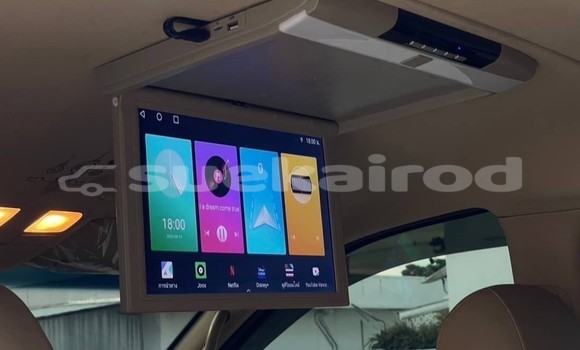 ซื้อ รถมือสอง Hyundai H1 สีดำ รถยนต์ ใน %{เมือง} ใน กรุงเทพมหานคร ซื้อ รถมือสอง Hyundai H1 สีดำ รถยนต์ ใน %{เมือง} ใน กรุงเทพมหานคร