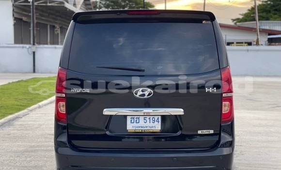 ซื้อ รถมือสอง Hyundai H1 สีดำ รถยนต์ ใน %{เมือง} ใน กรุงเทพมหานคร ซื้อ รถมือสอง Hyundai H1 สีดำ รถยนต์ ใน %{เมือง} ใน กรุงเทพมหานคร