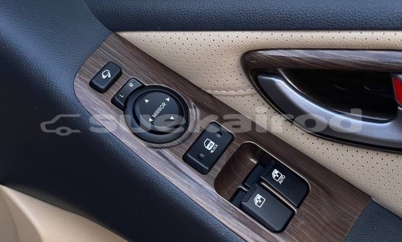 ซื้อ รถมือสอง Hyundai H1 สีดำ รถยนต์ ใน %{เมือง} ใน กรุงเทพมหานคร ซื้อ รถมือสอง Hyundai H1 สีดำ รถยนต์ ใน %{เมือง} ใน กรุงเทพมหานคร