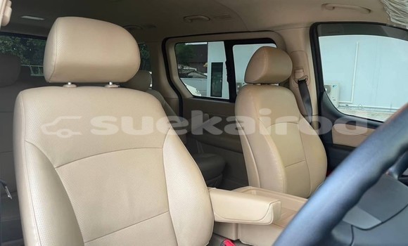 ซื้อ รถมือสอง Hyundai H1 สีดำ รถยนต์ ใน %{เมือง} ใน กรุงเทพมหานคร ซื้อ รถมือสอง Hyundai H1 สีดำ รถยนต์ ใน %{เมือง} ใน กรุงเทพมหานคร