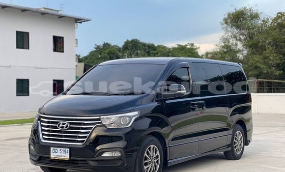 ซื้อ รถมือสอง Hyundai H1 สีดำ รถยนต์ ใน %{เมือง} ใน กรุงเทพมหานคร ซื้อ รถมือสอง Hyundai H1 สีดำ รถยนต์ ใน %{เมือง} ใน กรุงเทพมหานคร