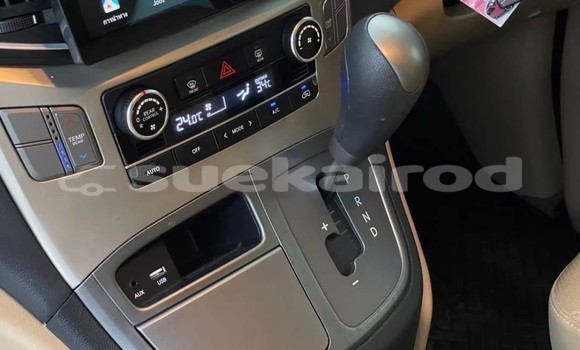 ซื้อ รถมือสอง Hyundai H1 สีดำ รถยนต์ ใน %{เมือง} ใน กรุงเทพมหานคร ซื้อ รถมือสอง Hyundai H1 สีดำ รถยนต์ ใน %{เมือง} ใน กรุงเทพมหานคร