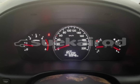 ซื้อ รถมือสอง Hyundai H1 สีดำ รถยนต์ ใน %{เมือง} ใน กรุงเทพมหานคร ซื้อ รถมือสอง Hyundai H1 สีดำ รถยนต์ ใน %{เมือง} ใน กรุงเทพมหานคร