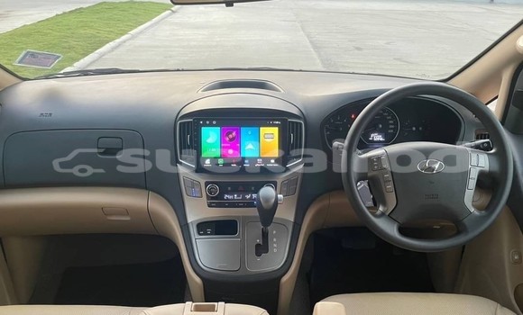 ซื้อ รถมือสอง Hyundai H1 สีดำ รถยนต์ ใน %{เมือง} ใน กรุงเทพมหานคร ซื้อ รถมือสอง Hyundai H1 สีดำ รถยนต์ ใน %{เมือง} ใน กรุงเทพมหานคร