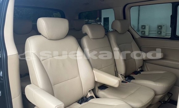 ซื้อ รถมือสอง Hyundai H1 สีดำ รถยนต์ ใน %{เมือง} ใน กรุงเทพมหานคร ซื้อ รถมือสอง Hyundai H1 สีดำ รถยนต์ ใน %{เมือง} ใน กรุงเทพมหานคร