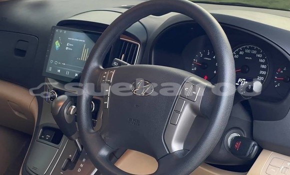 ซื้อ รถมือสอง Hyundai H1 สีดำ รถยนต์ ใน %{เมือง} ใน กรุงเทพมหานคร ซื้อ รถมือสอง Hyundai H1 สีดำ รถยนต์ ใน %{เมือง} ใน กรุงเทพมหานคร