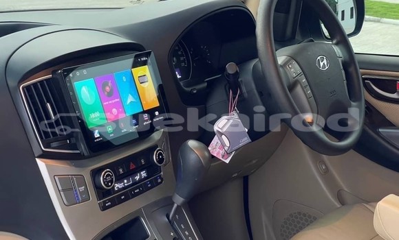 ซื้อ รถมือสอง Hyundai H1 สีดำ รถยนต์ ใน %{เมือง} ใน กรุงเทพมหานคร ซื้อ รถมือสอง Hyundai H1 สีดำ รถยนต์ ใน %{เมือง} ใน กรุงเทพมหานคร