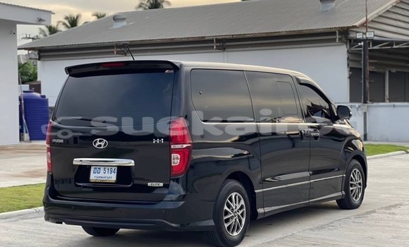 ซื้อ รถมือสอง Hyundai H1 สีดำ รถยนต์ ใน %{เมือง} ใน กรุงเทพมหานคร ซื้อ รถมือสอง Hyundai H1 สีดำ รถยนต์ ใน %{เมือง} ใน กรุงเทพมหานคร