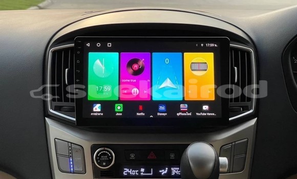 ซื้อ รถมือสอง Hyundai H1 สีดำ รถยนต์ ใน %{เมือง} ใน กรุงเทพมหานคร ซื้อ รถมือสอง Hyundai H1 สีดำ รถยนต์ ใน %{เมือง} ใน กรุงเทพมหานคร