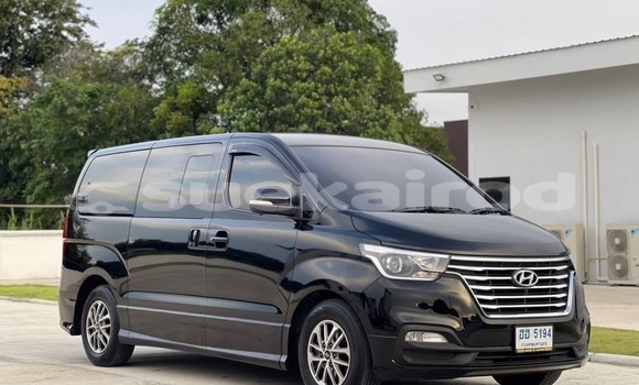 ซื้อ รถมือสอง Hyundai H1 สีดำ รถยนต์ ใน %{เมือง} ใน กรุงเทพมหานคร ซื้อ รถมือสอง Hyundai H1 สีดำ รถยนต์ ใน %{เมือง} ใน กรุงเทพมหานคร