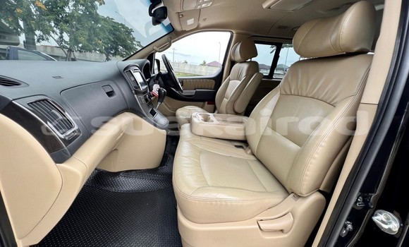 ซื้อ รถมือสอง Hyundai H1 สีดำ รถยนต์ ใน %{เมือง} ใน กรุงเทพมหานคร ซื้อ รถมือสอง Hyundai H1 สีดำ รถยนต์ ใน %{เมือง} ใน กรุงเทพมหานคร