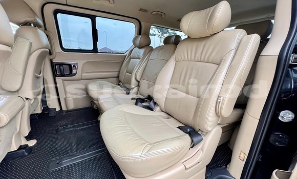 ซื้อ รถมือสอง Hyundai H1 สีดำ รถยนต์ ใน %{เมือง} ใน กรุงเทพมหานคร ซื้อ รถมือสอง Hyundai H1 สีดำ รถยนต์ ใน %{เมือง} ใน กรุงเทพมหานคร