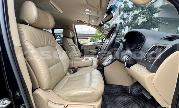 ซื้อ รถมือสอง Hyundai H1 สีดำ รถยนต์ ใน %{เมือง} ใน กรุงเทพมหานคร ซื้อ รถมือสอง Hyundai H1 สีดำ รถยนต์ ใน %{เมือง} ใน กรุงเทพมหานคร