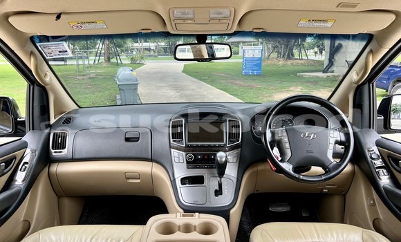 ซื้อ รถมือสอง Hyundai H1 สีดำ รถยนต์ ใน %{เมือง} ใน กรุงเทพมหานคร ซื้อ รถมือสอง Hyundai H1 สีดำ รถยนต์ ใน %{เมือง} ใน กรุงเทพมหานคร