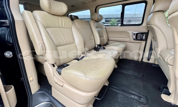 ซื้อ รถมือสอง Hyundai H1 สีดำ รถยนต์ ใน %{เมือง} ใน กรุงเทพมหานคร ซื้อ รถมือสอง Hyundai H1 สีดำ รถยนต์ ใน %{เมือง} ใน กรุงเทพมหานคร