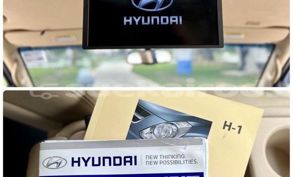 ซื้อ รถมือสอง Hyundai H1 สีดำ รถยนต์ ใน %{เมือง} ใน กรุงเทพมหานคร ซื้อ รถมือสอง Hyundai H1 สีดำ รถยนต์ ใน %{เมือง} ใน กรุงเทพมหานคร