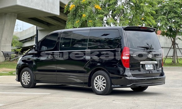 ซื้อ รถมือสอง Hyundai H1 สีดำ รถยนต์ ใน %{เมือง} ใน กรุงเทพมหานคร ซื้อ รถมือสอง Hyundai H1 สีดำ รถยนต์ ใน %{เมือง} ใน กรุงเทพมหานคร
