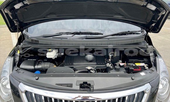 ซื้อ รถมือสอง Hyundai H1 สีดำ รถยนต์ ใน %{เมือง} ใน กรุงเทพมหานคร ซื้อ รถมือสอง Hyundai H1 สีดำ รถยนต์ ใน %{เมือง} ใน กรุงเทพมหานคร