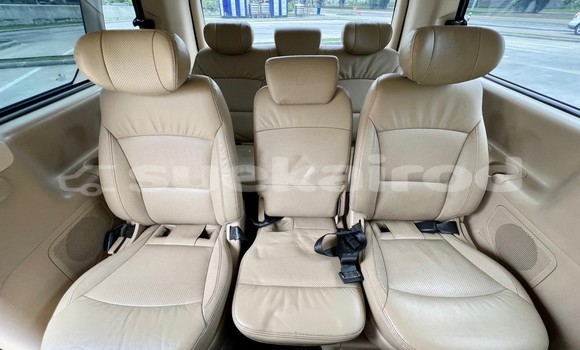 ซื้อ รถมือสอง Hyundai H1 สีดำ รถยนต์ ใน %{เมือง} ใน กรุงเทพมหานคร ซื้อ รถมือสอง Hyundai H1 สีดำ รถยนต์ ใน %{เมือง} ใน กรุงเทพมหานคร