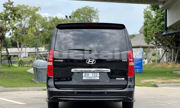 ซื้อ รถมือสอง Hyundai H1 สีดำ รถยนต์ ใน %{เมือง} ใน กรุงเทพมหานคร ซื้อ รถมือสอง Hyundai H1 สีดำ รถยนต์ ใน %{เมือง} ใน กรุงเทพมหานคร