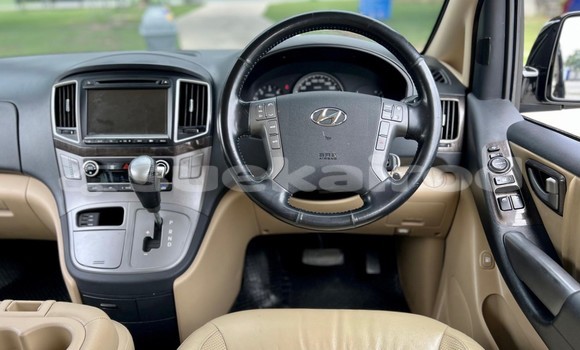 ซื้อ รถมือสอง Hyundai H1 สีดำ รถยนต์ ใน %{เมือง} ใน กรุงเทพมหานคร ซื้อ รถมือสอง Hyundai H1 สีดำ รถยนต์ ใน %{เมือง} ใน กรุงเทพมหานคร