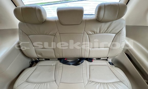 ซื้อ รถมือสอง Hyundai H1 สีดำ รถยนต์ ใน %{เมือง} ใน กรุงเทพมหานคร ซื้อ รถมือสอง Hyundai H1 สีดำ รถยนต์ ใน %{เมือง} ใน กรุงเทพมหานคร